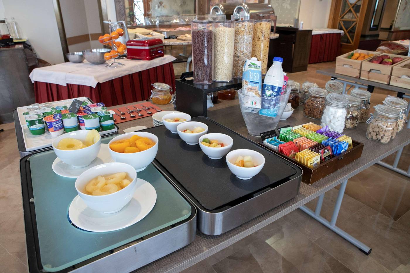 Etrusco-Arezzo-Hotel--Sure-Hotel-Collection-by-Best-Western-Room-37