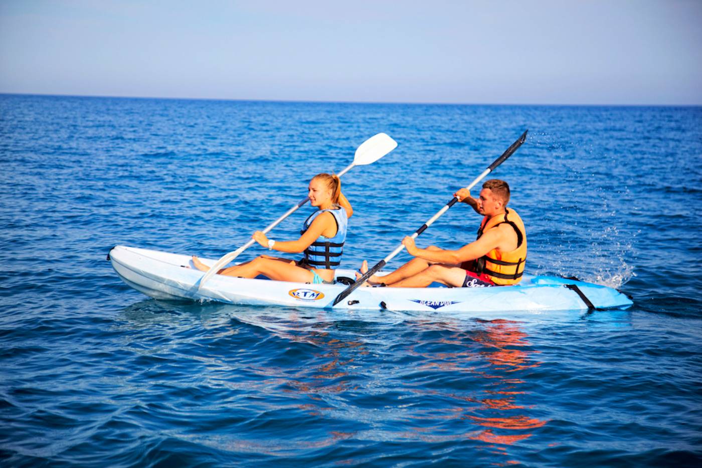 Marti-Myra-Sports-and-Entertainment-68