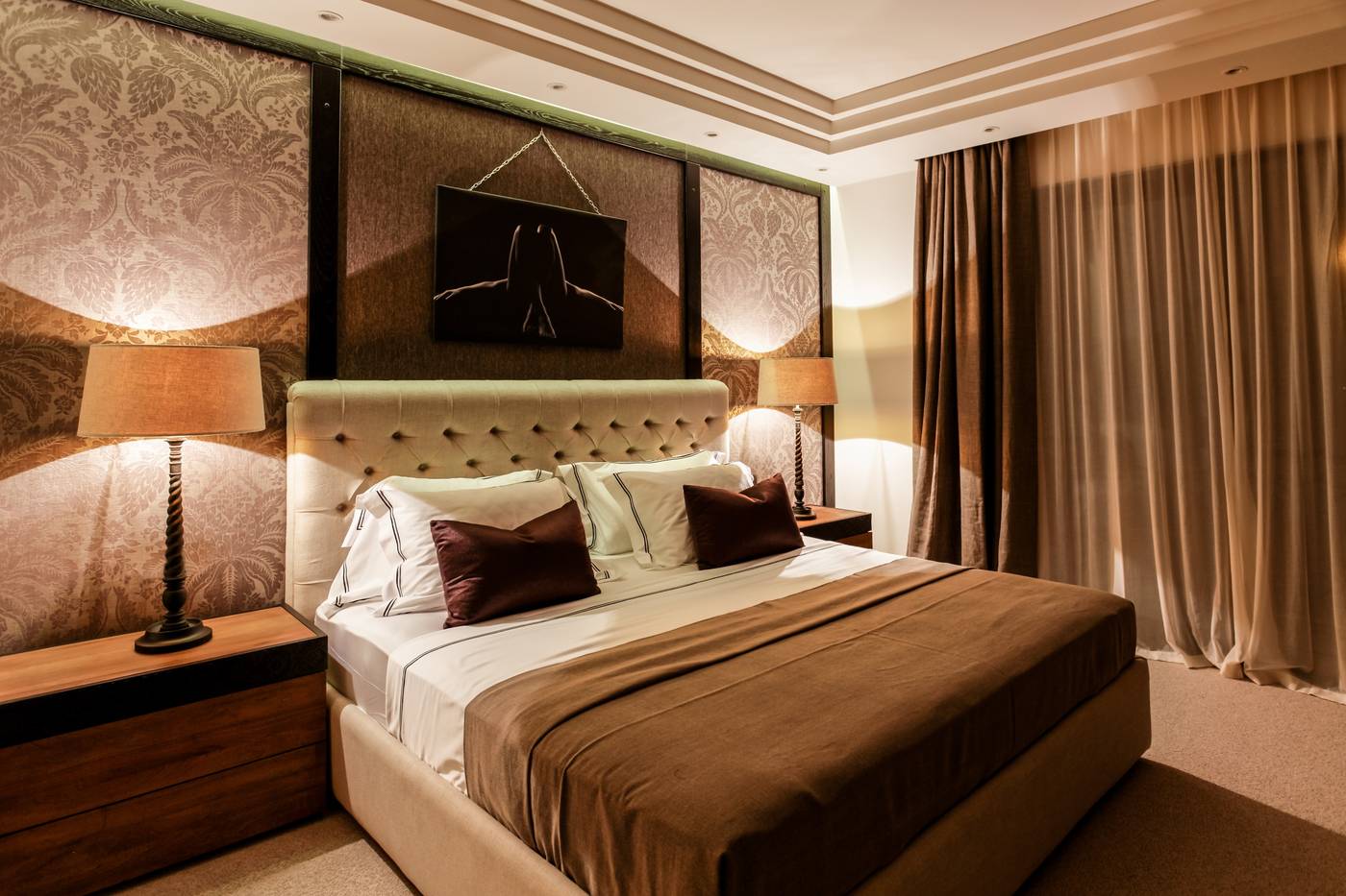 Hotel-Casa-del-Mare-Pietra-Room-15