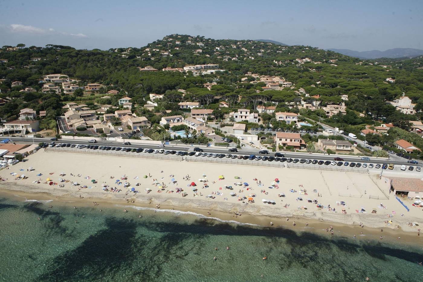 Citotel-La-Nartelle-General-view-61