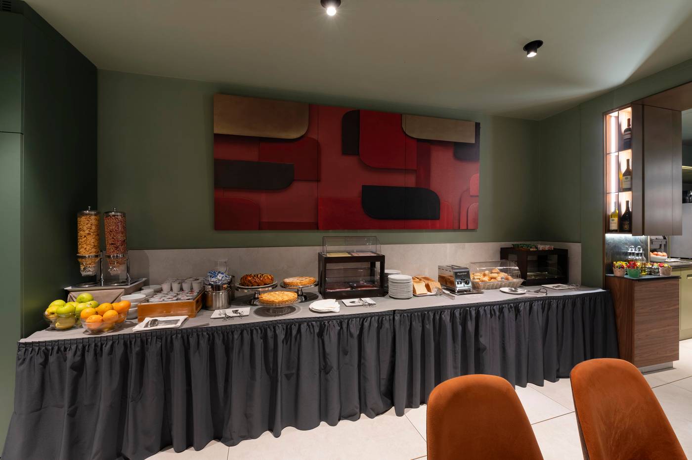 Hiberia-Restaurant-66