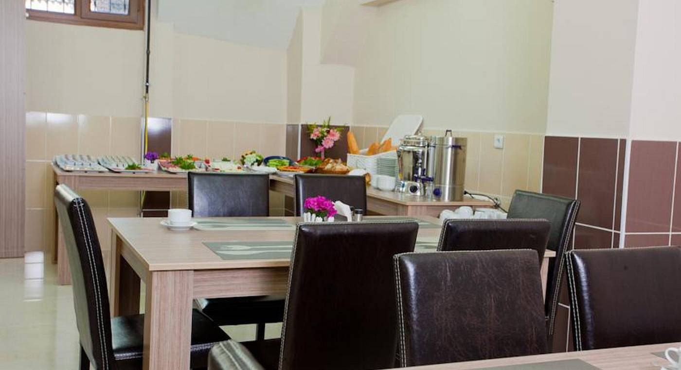 Birlik-Apart-Hotel-Restaurant-35