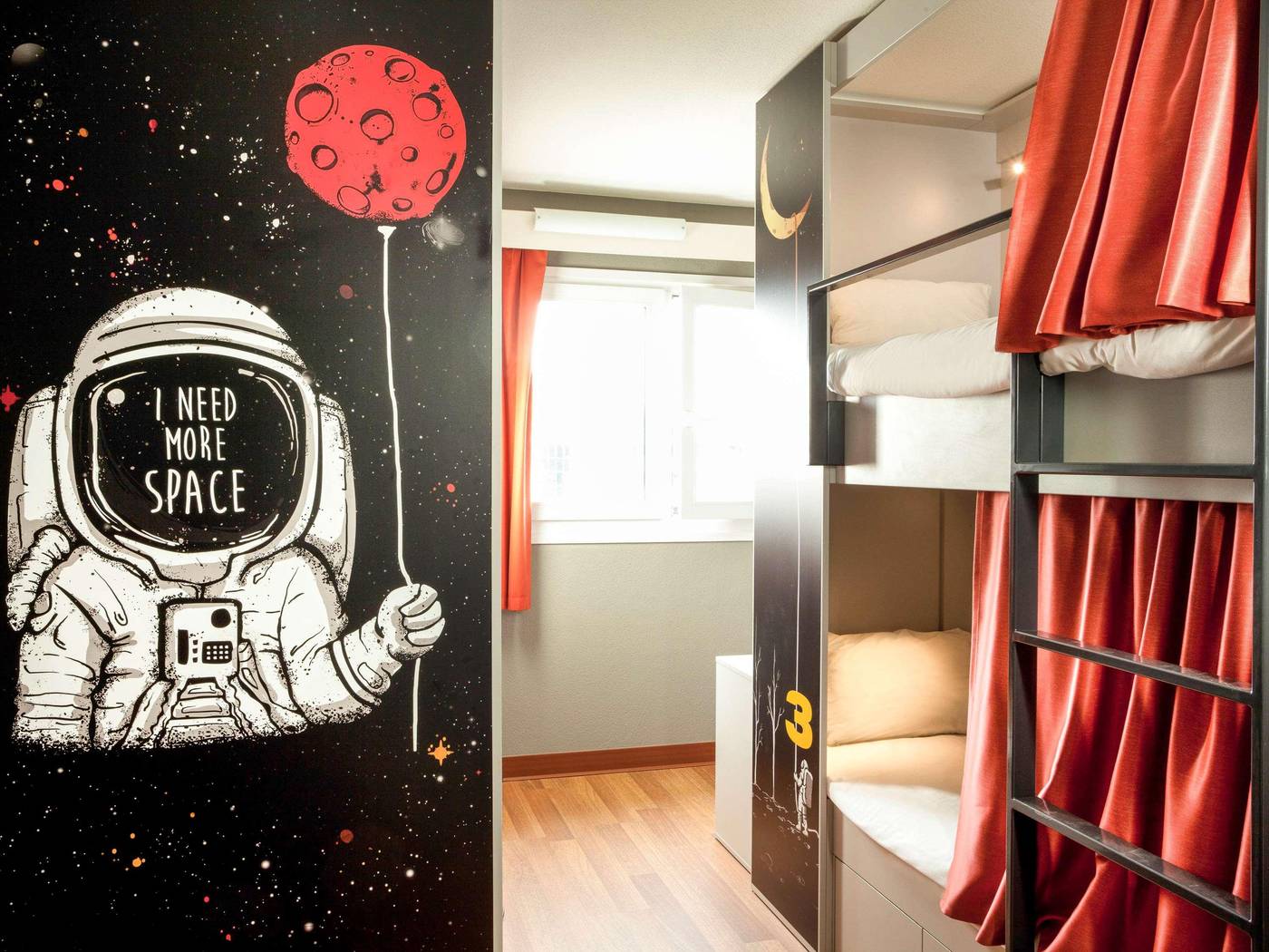 Ibis-Warszawa-Centrum-Room-71