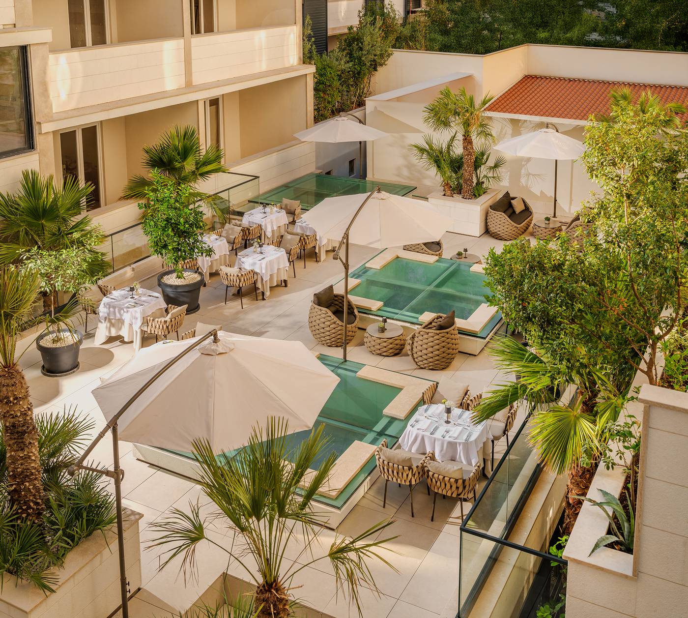 President-Split-Hotel-Terrace-1