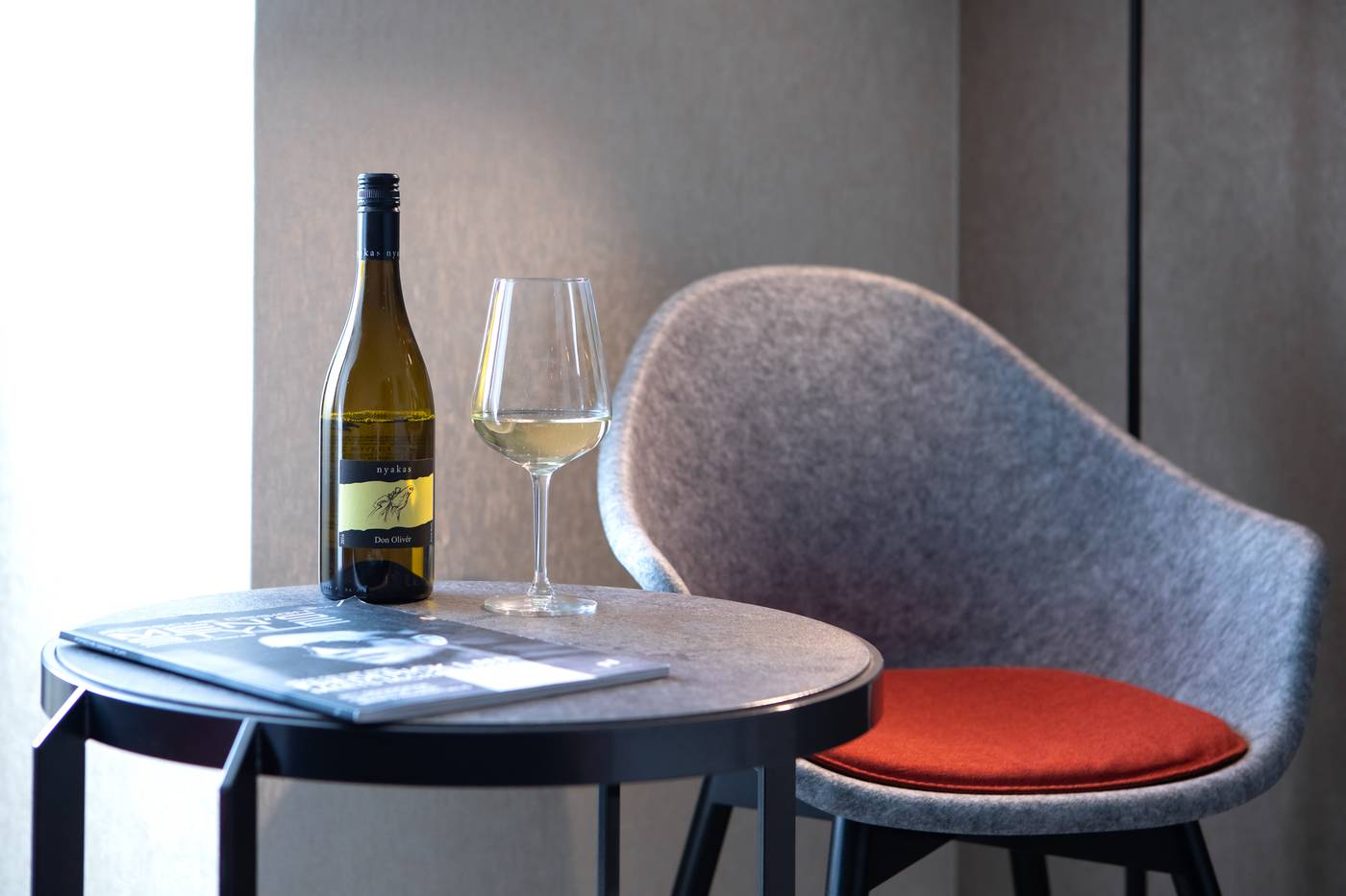 Mercure-Korona-Room-27