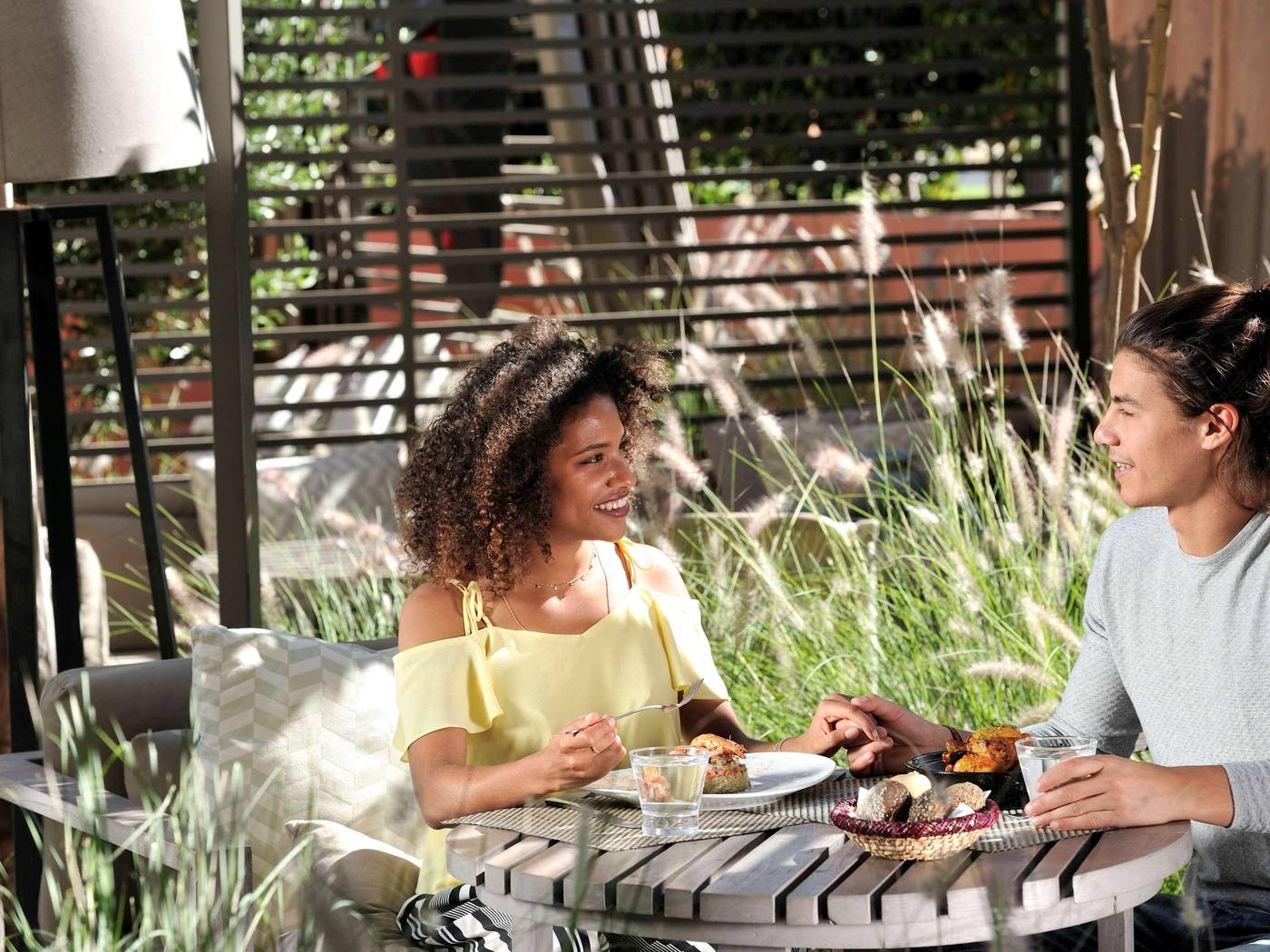 Novotel-Marrakech-Hivernage-Restaurant-43