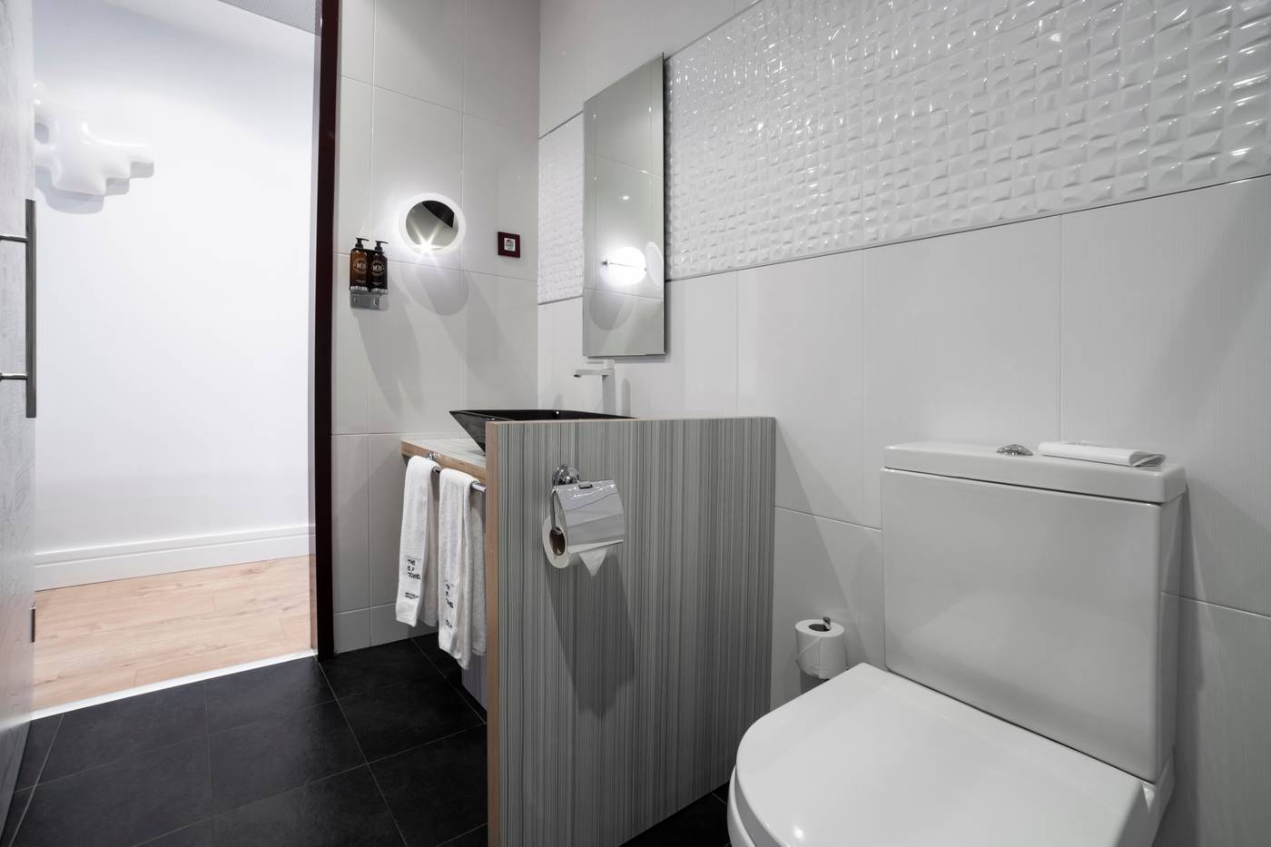 Petit-Palace-Savoy-Alfonso-XII-Room-41