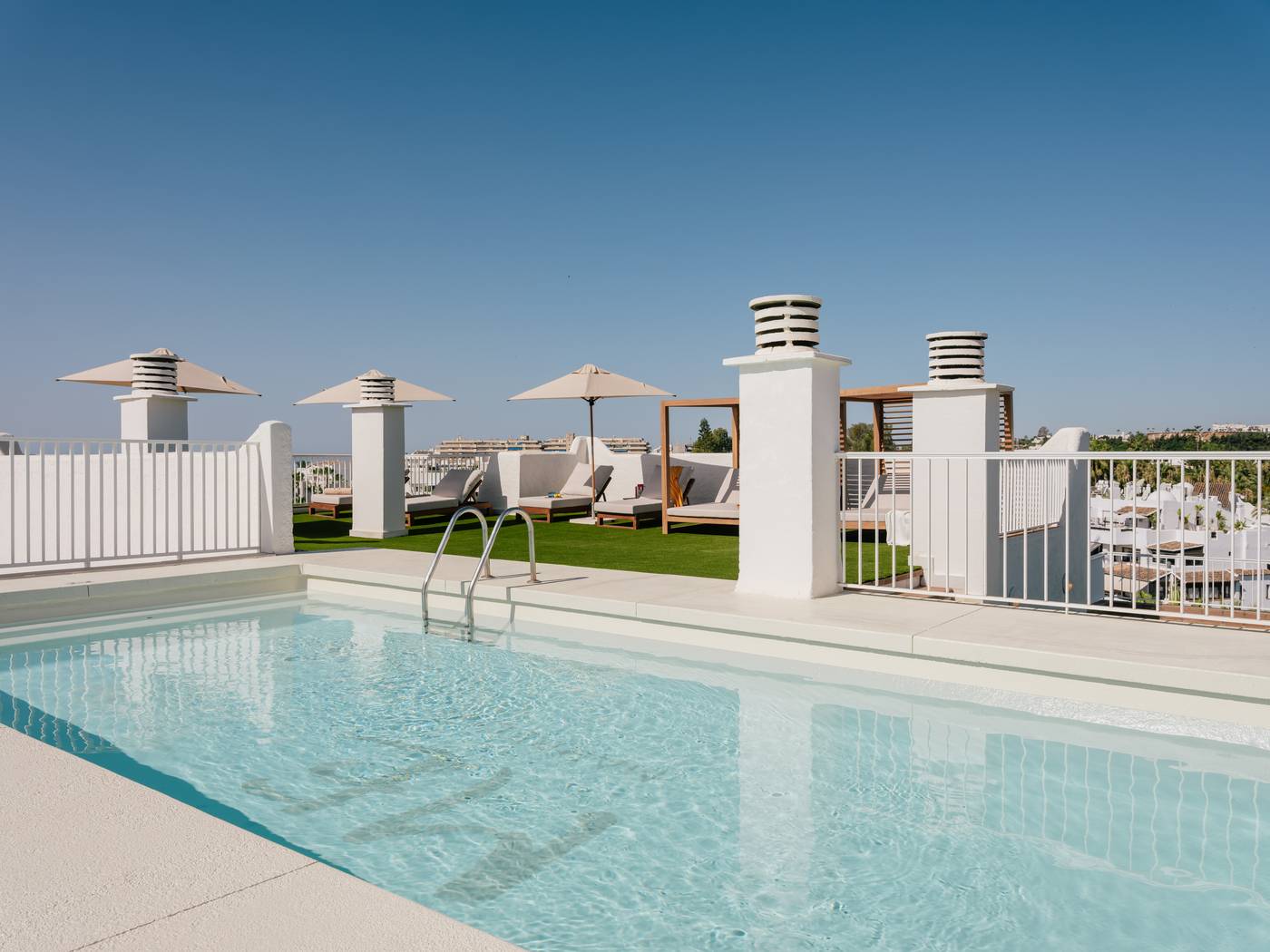 18.08.25 ME Marbella