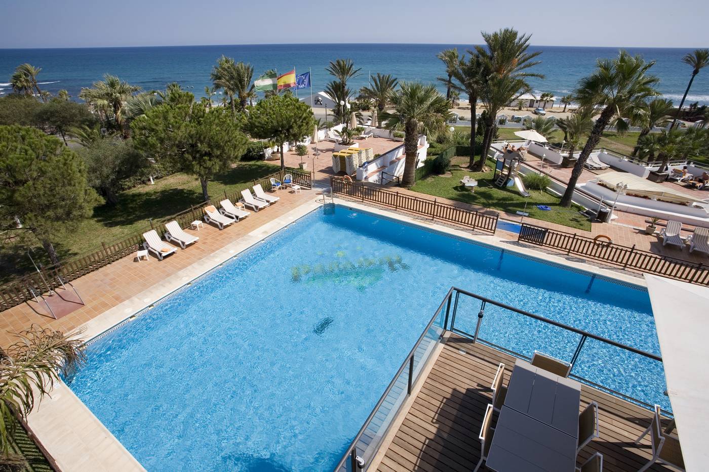 Parador-de-Mojacar-Pool-5