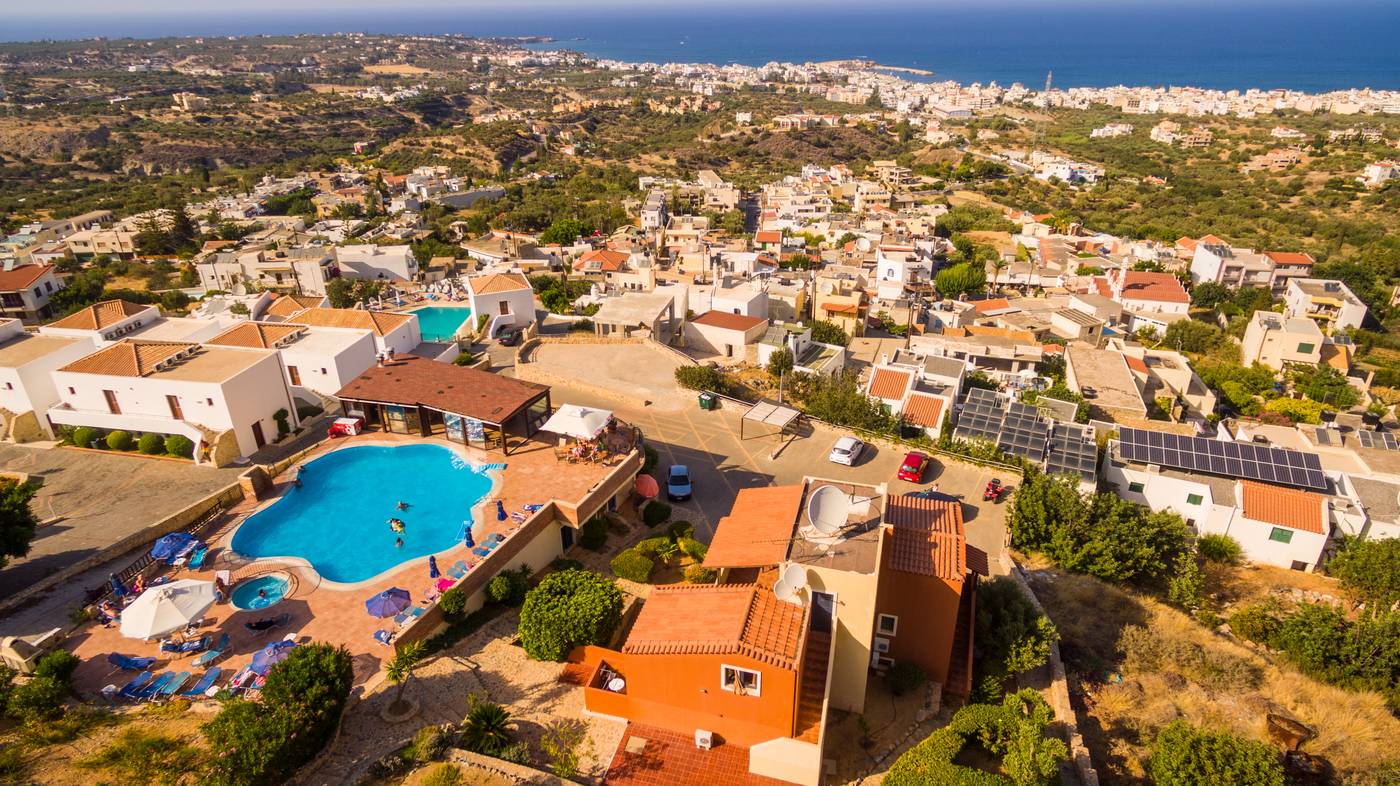 Driades-Apartments-General-view-11