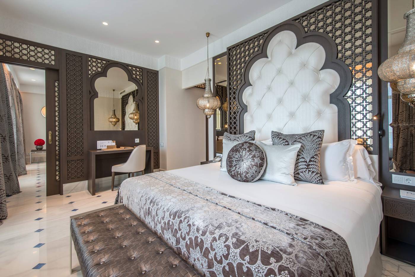 Santos-Gran-Hotel-Miramar-GL-Room-27