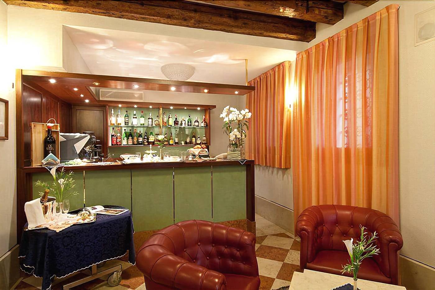 Foscari-Palace-Bar-6