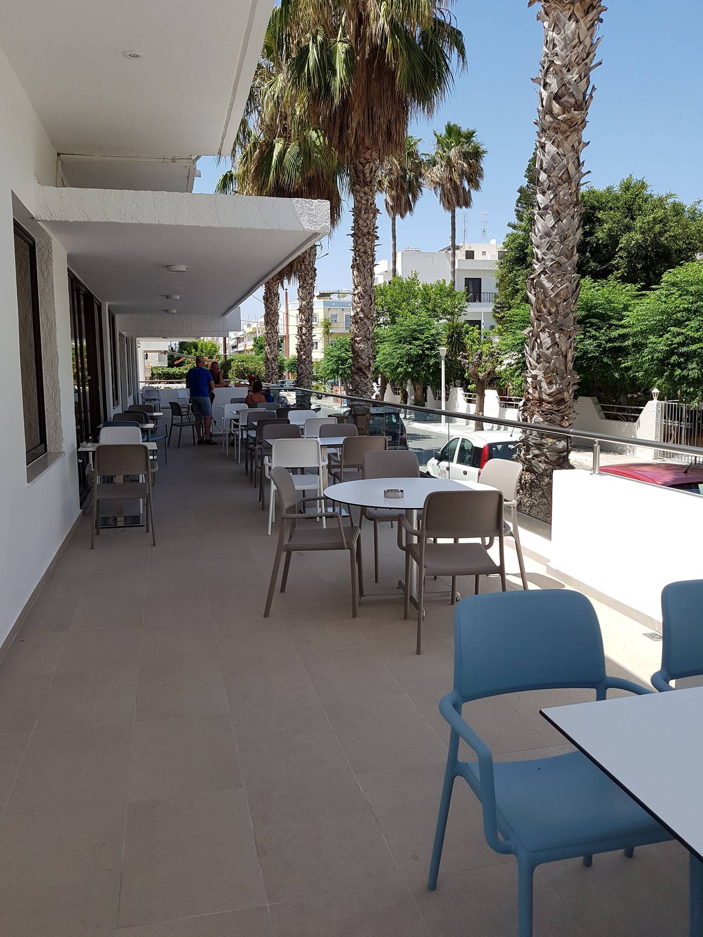 Imperial-General-view-13