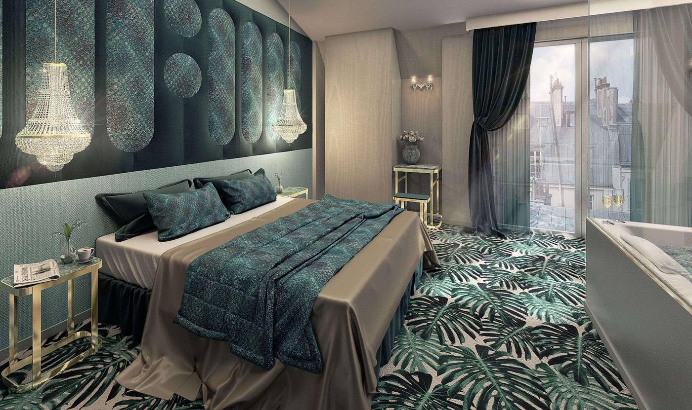 Paris-J-Adore-Hotel---Spa-Room-20