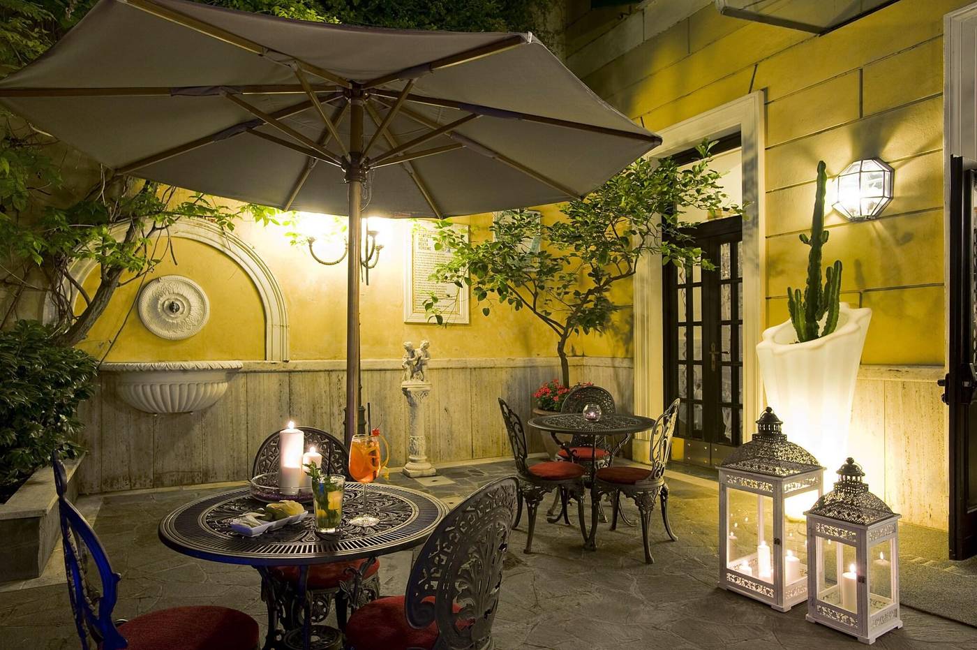 Villa-San-Lorenzo-Terrace-20