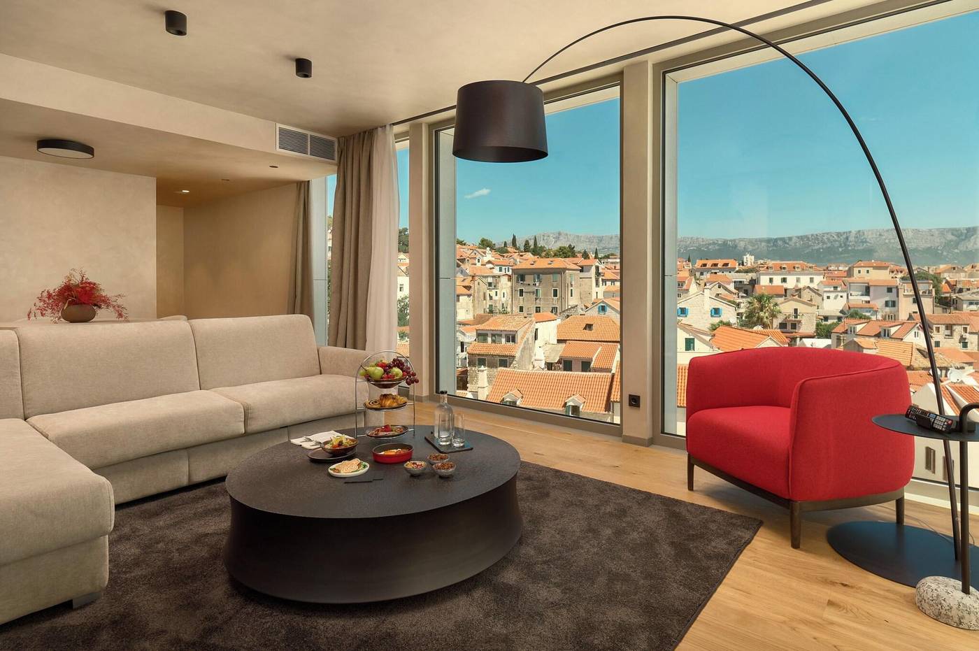 Hotel-Ambasador-Room-19