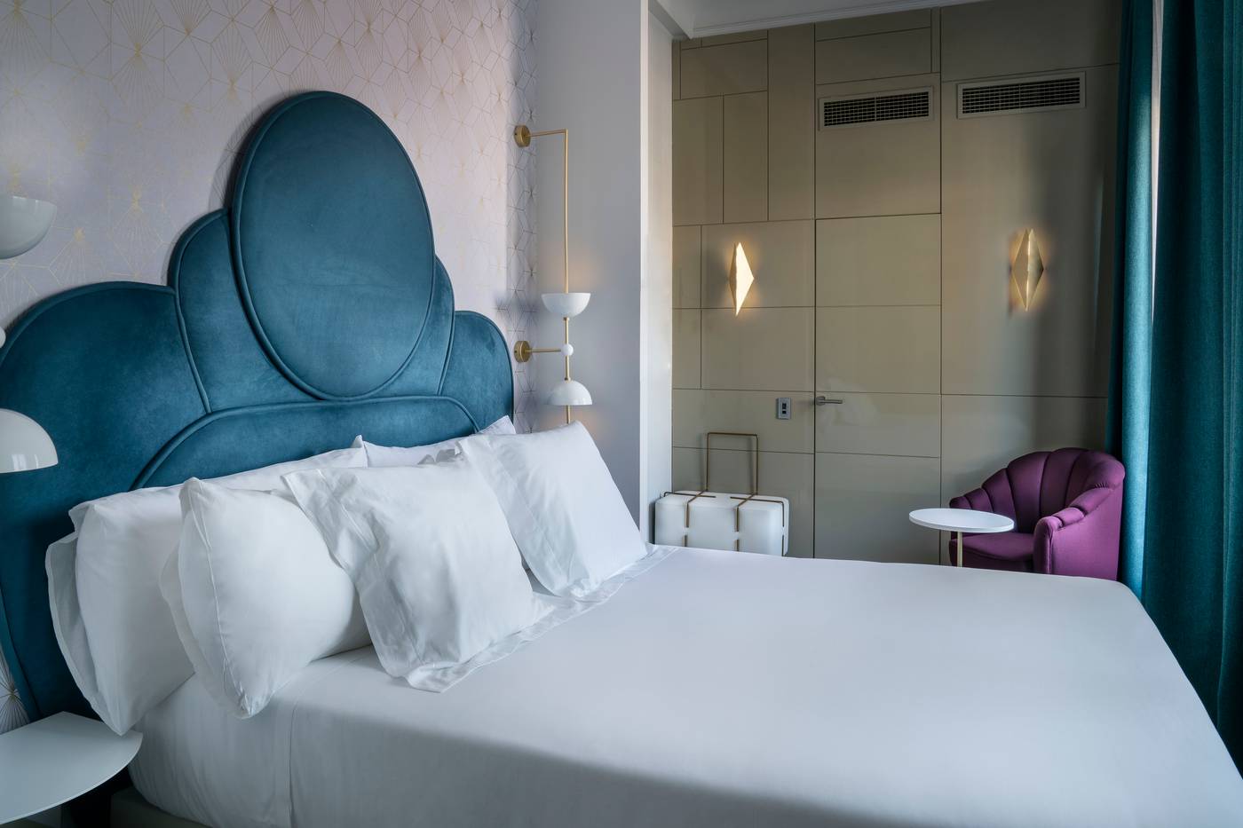 Vincci-Capitol-Room-46