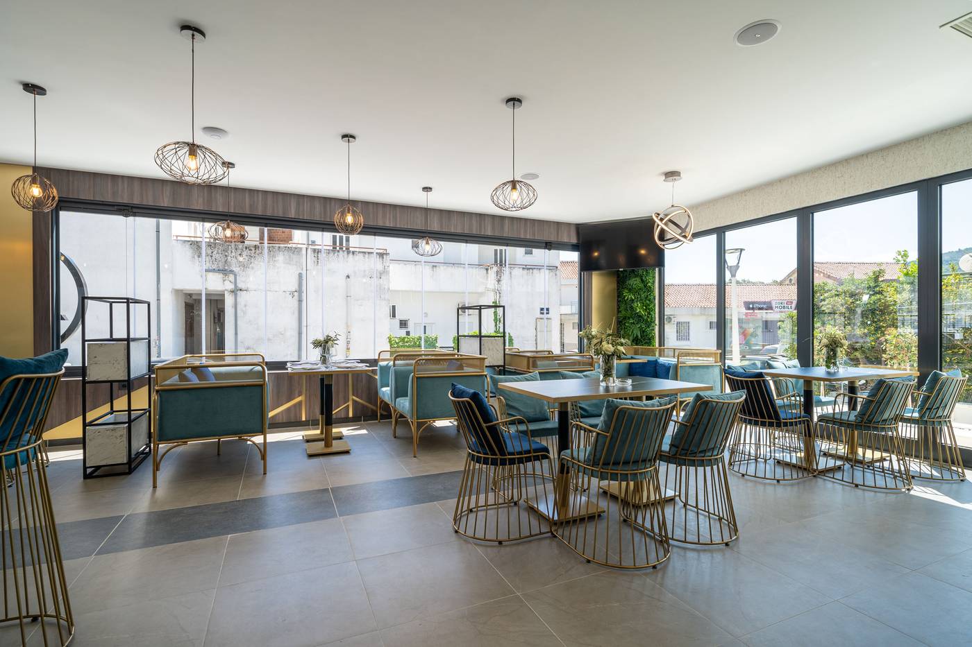 Hotel-Millennium-Restaurant-53