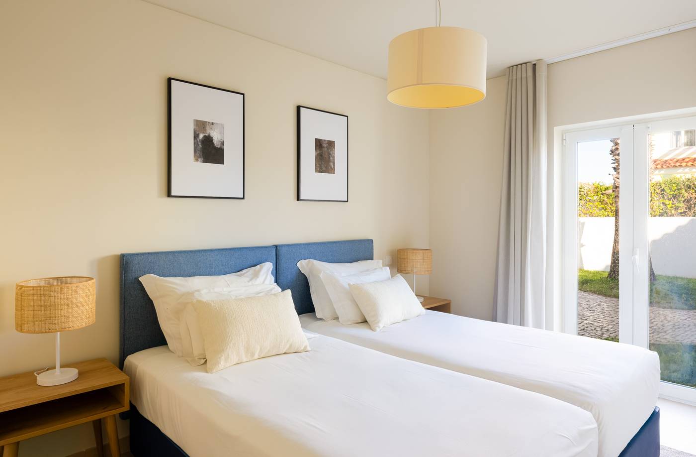 Eden-Villas-and-Apartments-Room-35