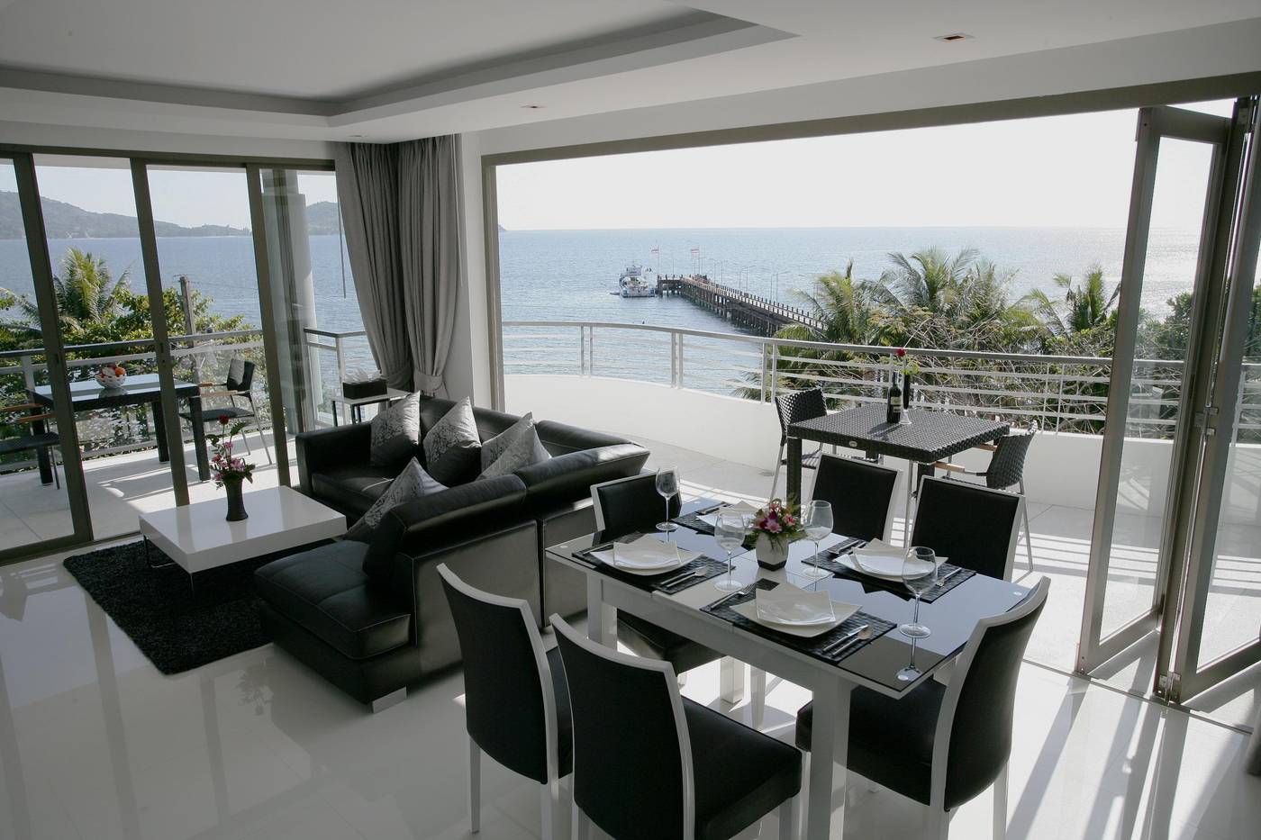 Absolute-Nakalay-Boutique-Resort-Room-18