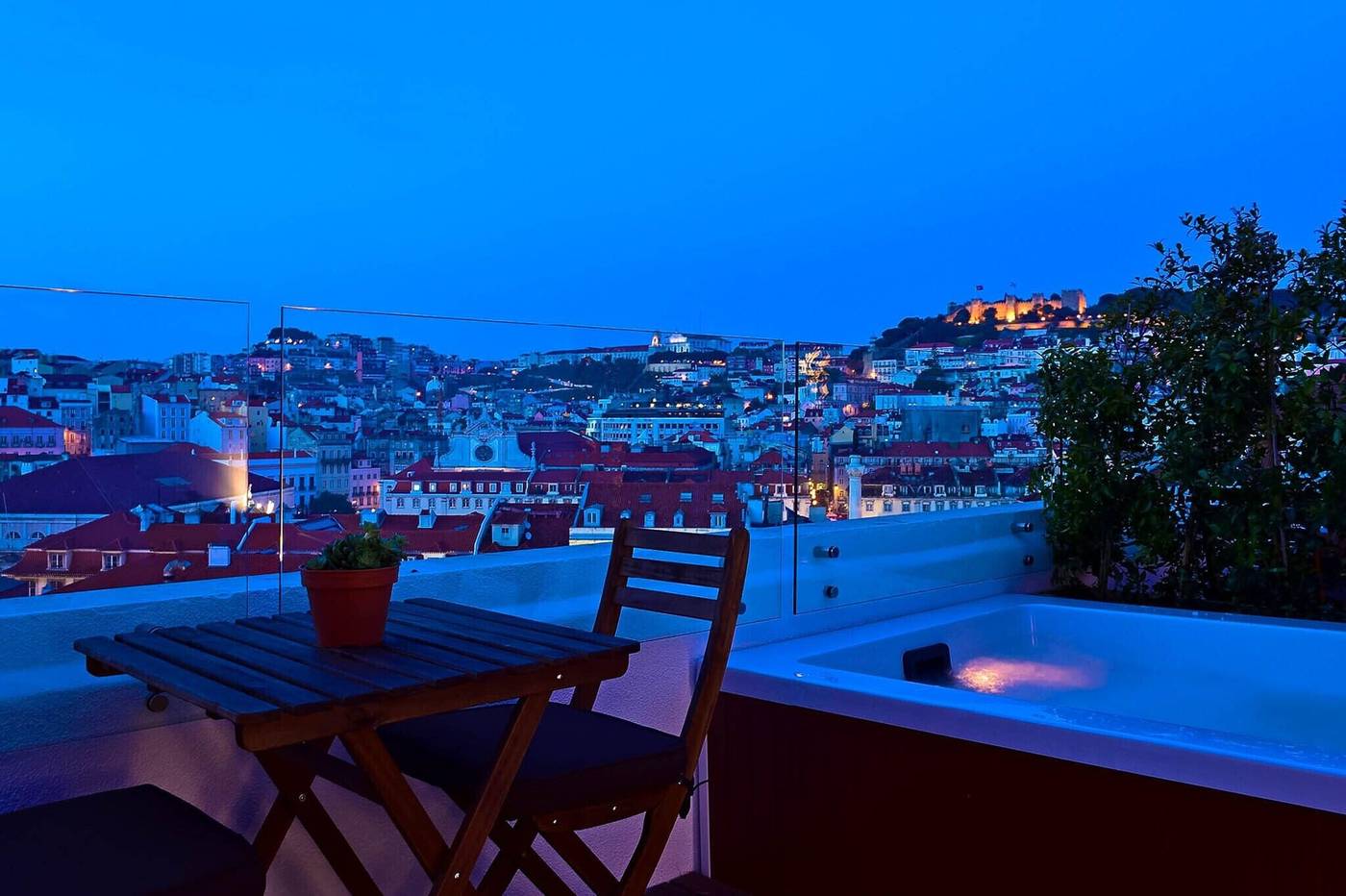 Casa-Balthazar-Pool-59