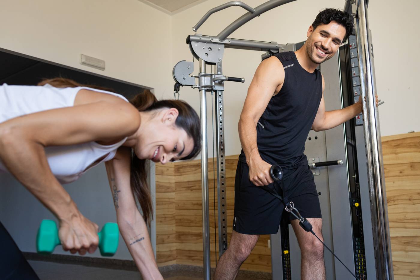 Cullera-Holiday-Sports-and-Entertainment-80