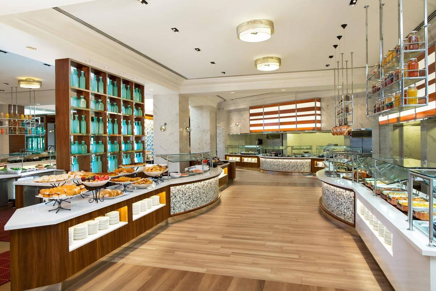 The-Reef-Atlantis-Restaurant-35