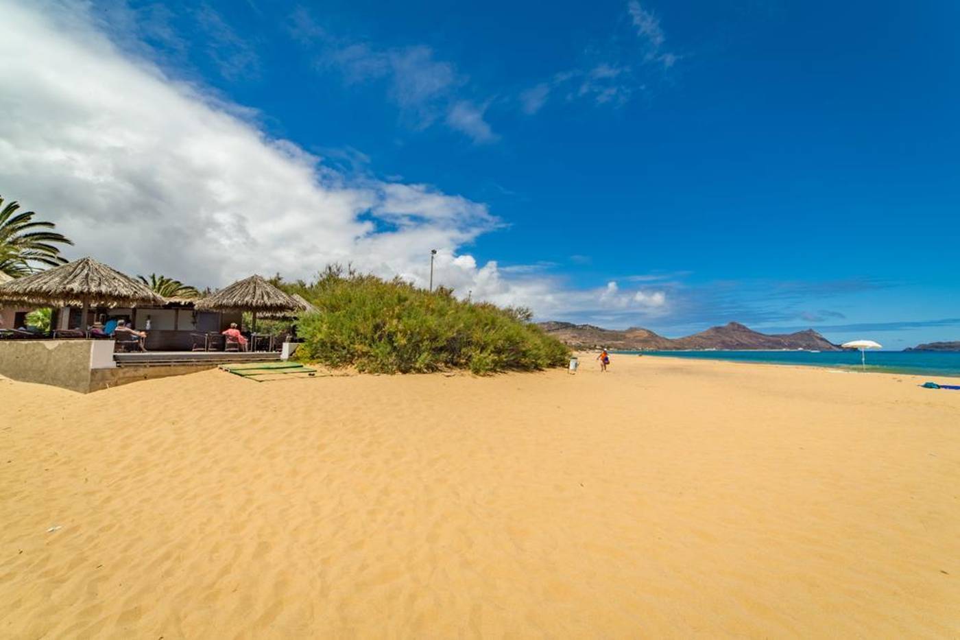 Porto-Santo-Hotel---Spa-Beach-20