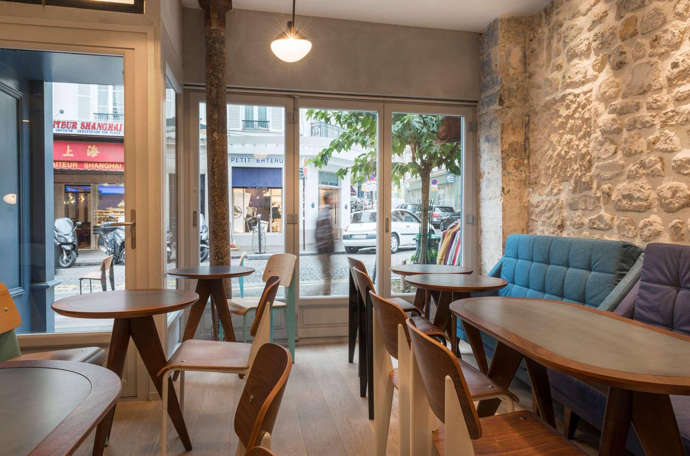 H----tel-Basss-by-HappyCulture-General-view-5