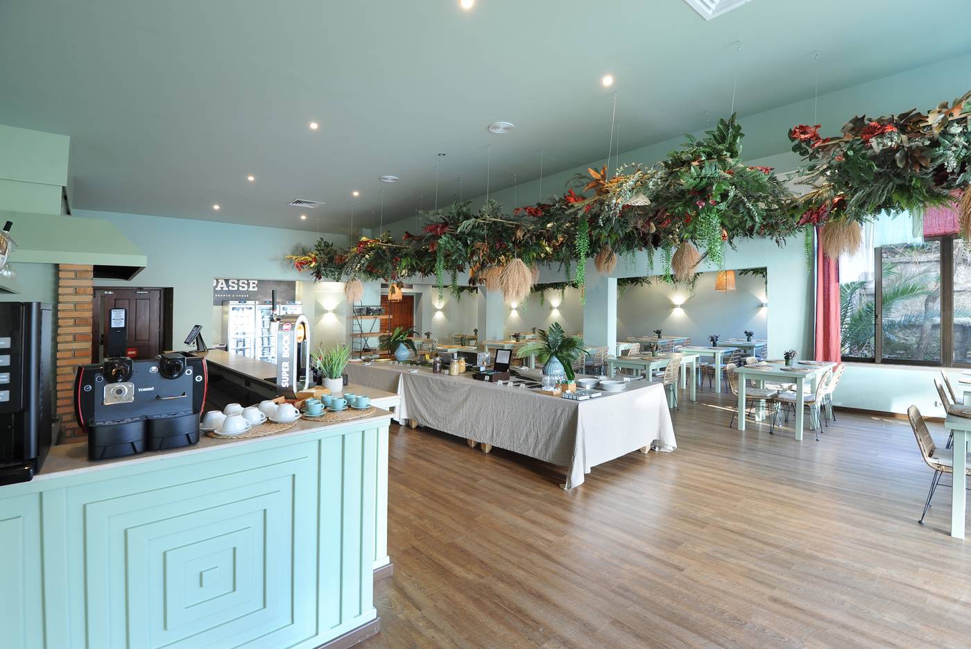 Clube-Do-Lago-Restaurant-43