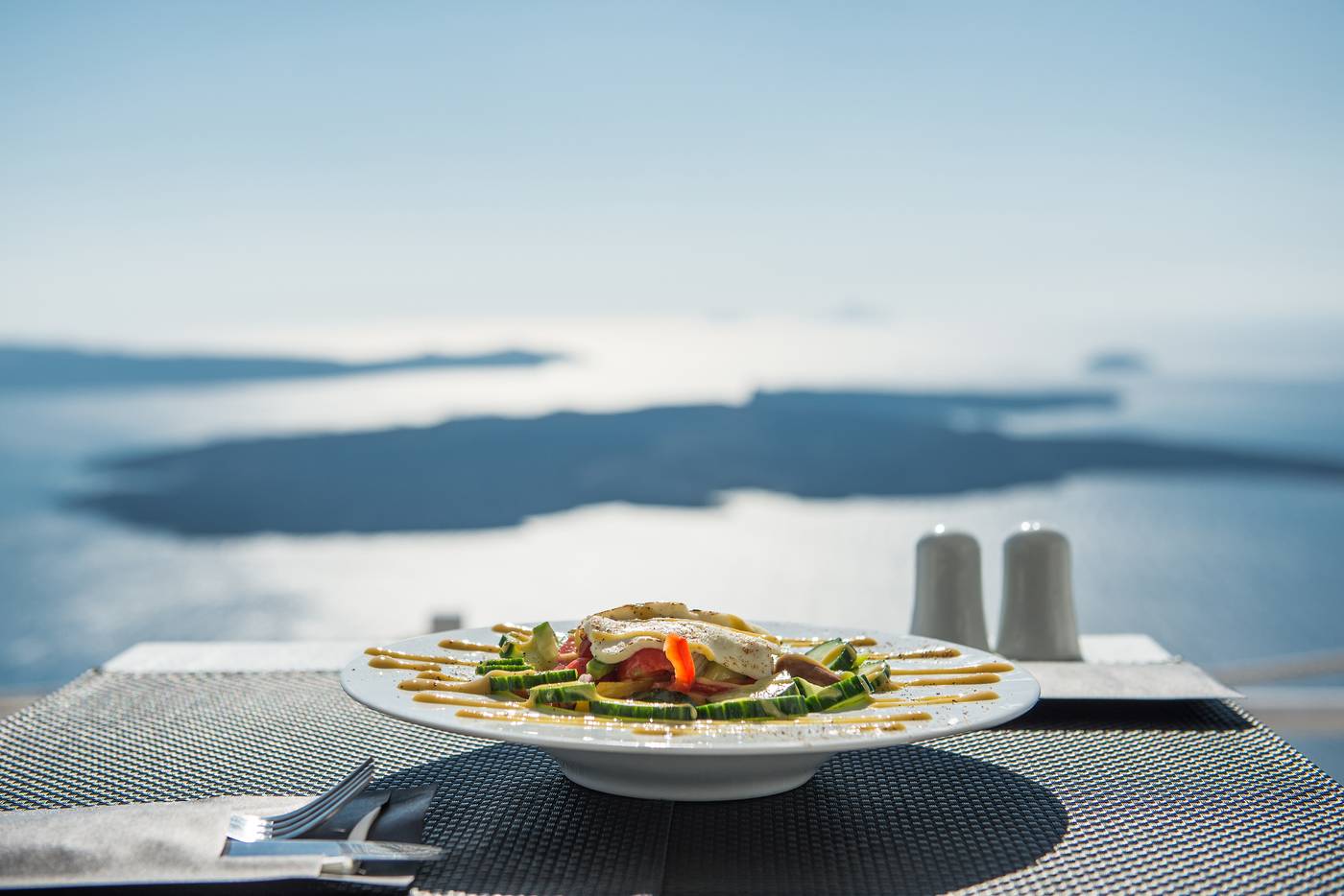 On-The-Rocks-Hotel-Restaurant-52