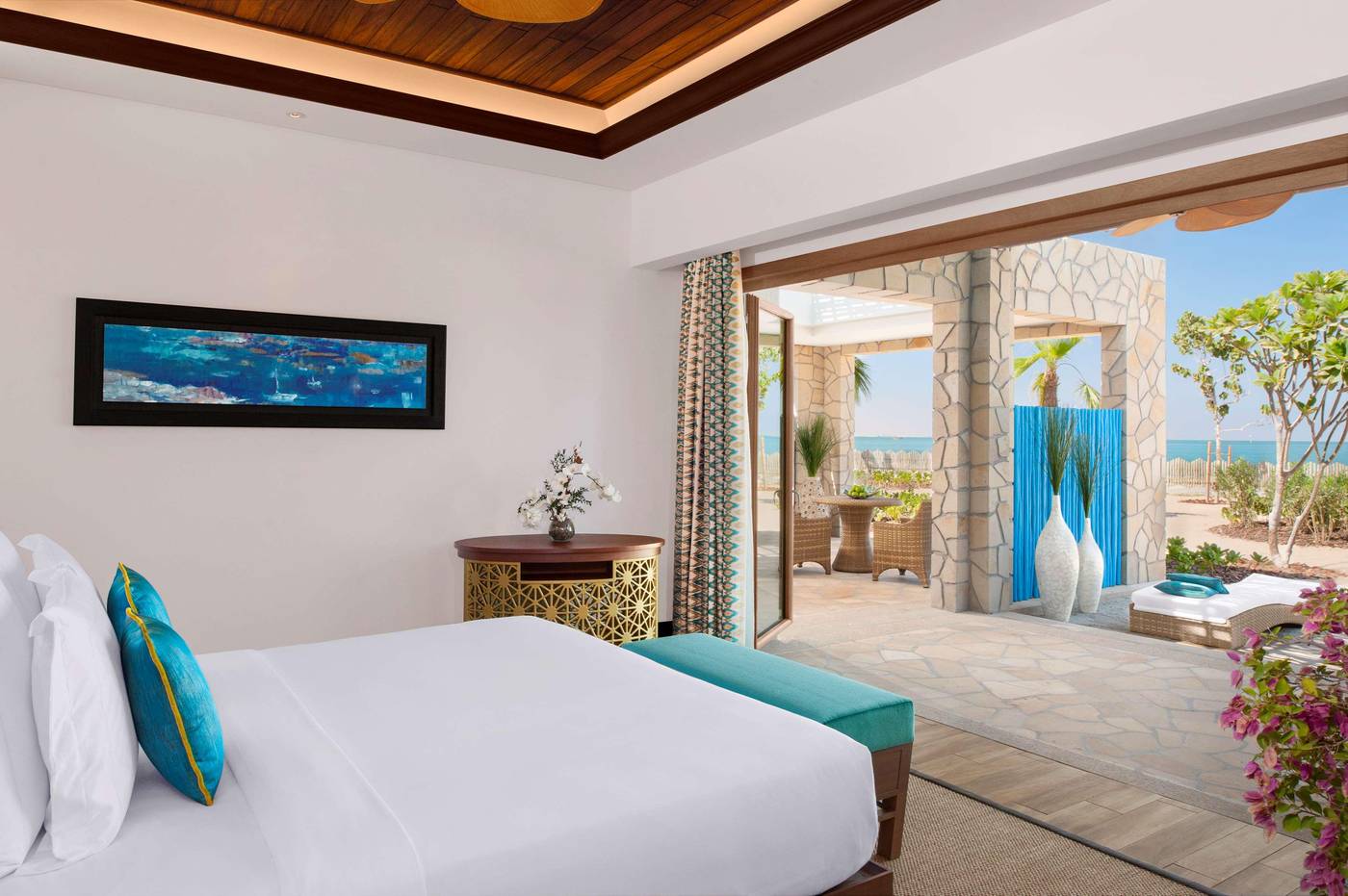 Banana-Island-Resort-Doha-by-Anantara-Room-30