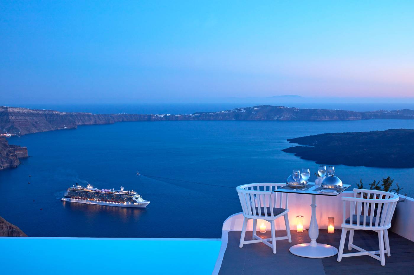 Chromata-Apartments---Adults-Only-Restaurant-53