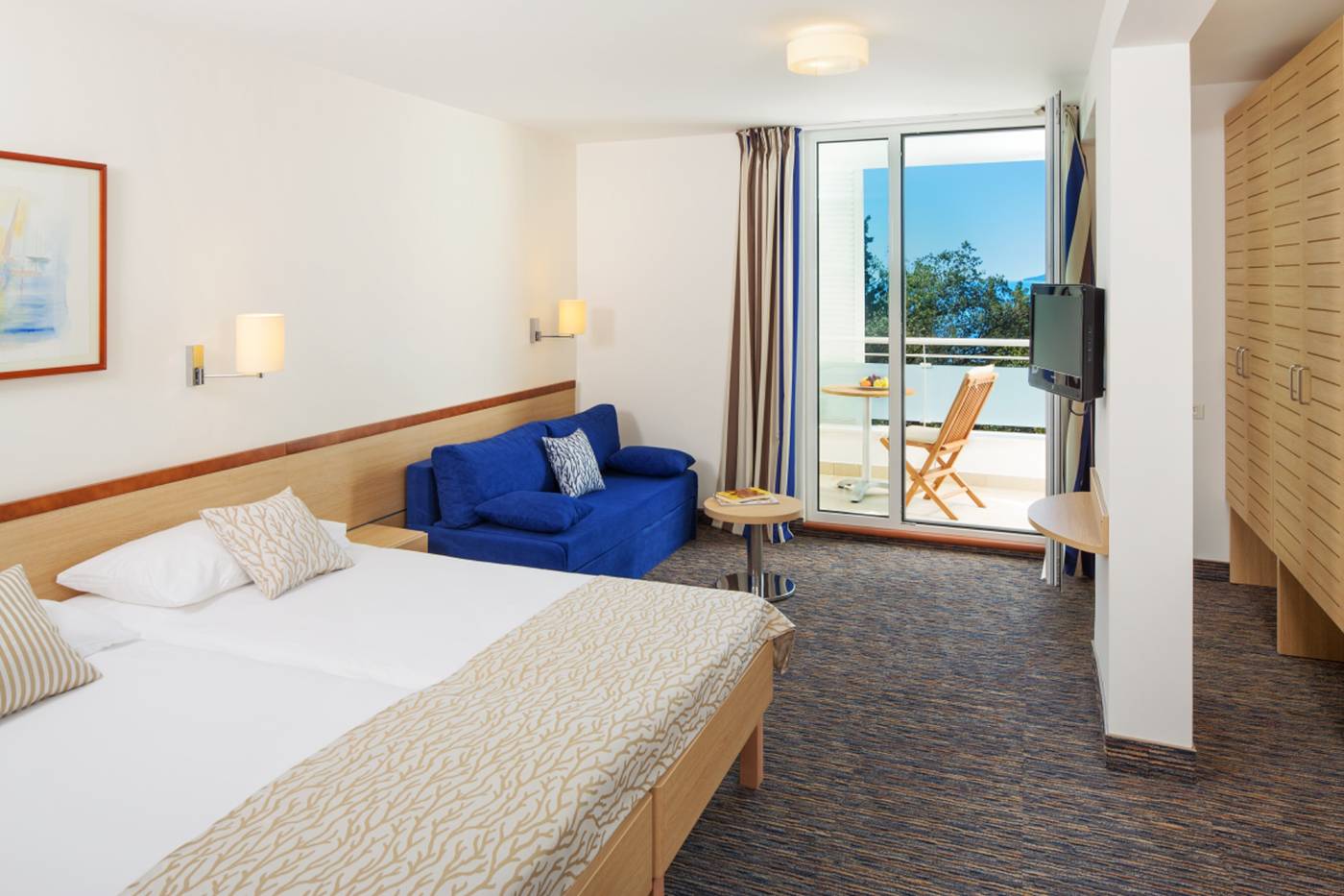 Hotel-Valamar-Sanfior-Room-14