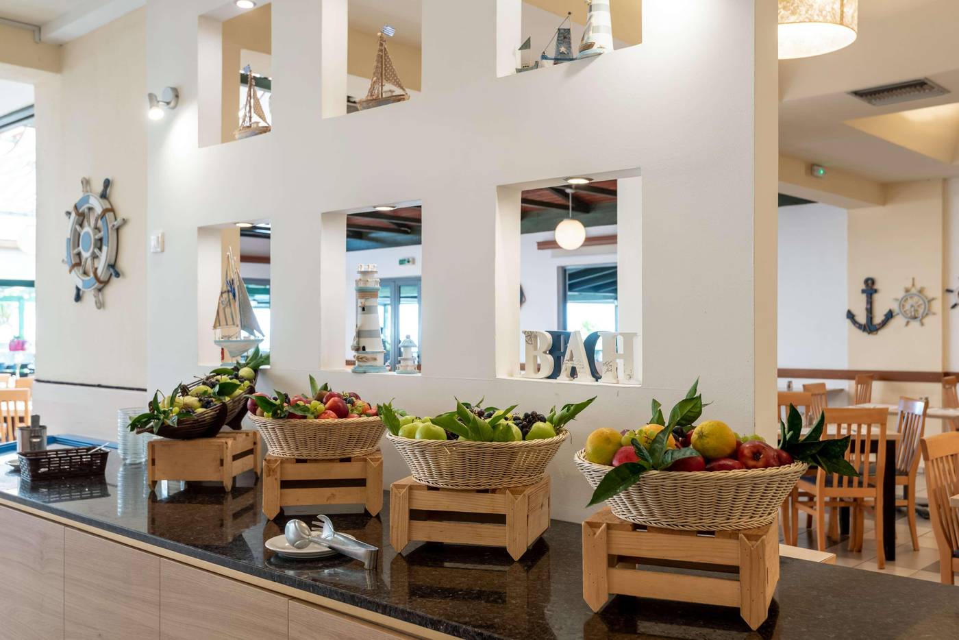 Mediterraneo-Hotel-Restaurant-32