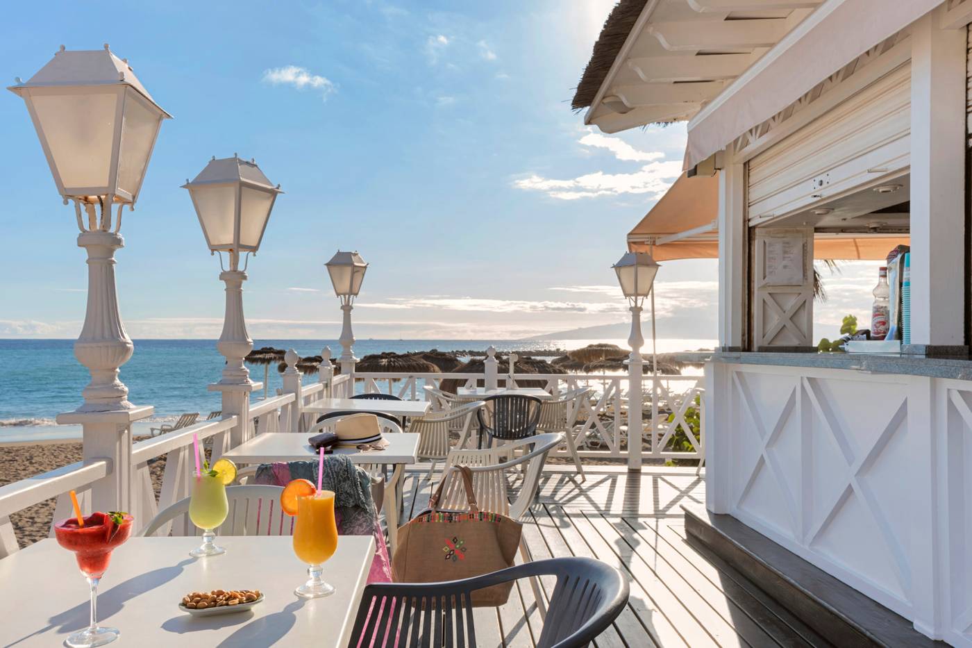 Bahia-del-Duque-Restaurant-81