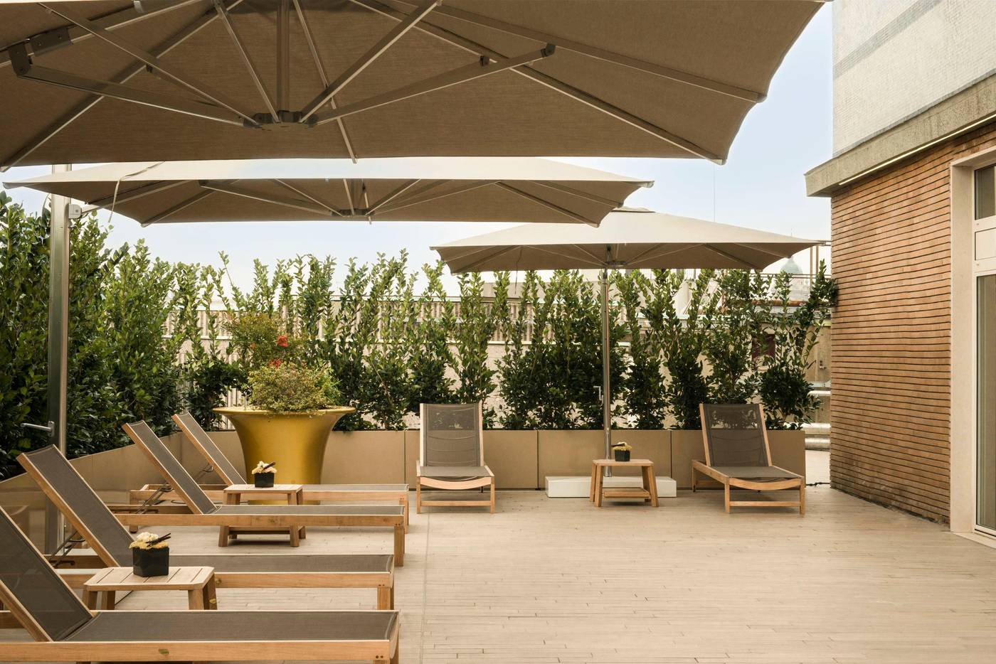 Rosa-Grand-Milano---Starhotels-Collezione-Sports-and-Entertainment-83