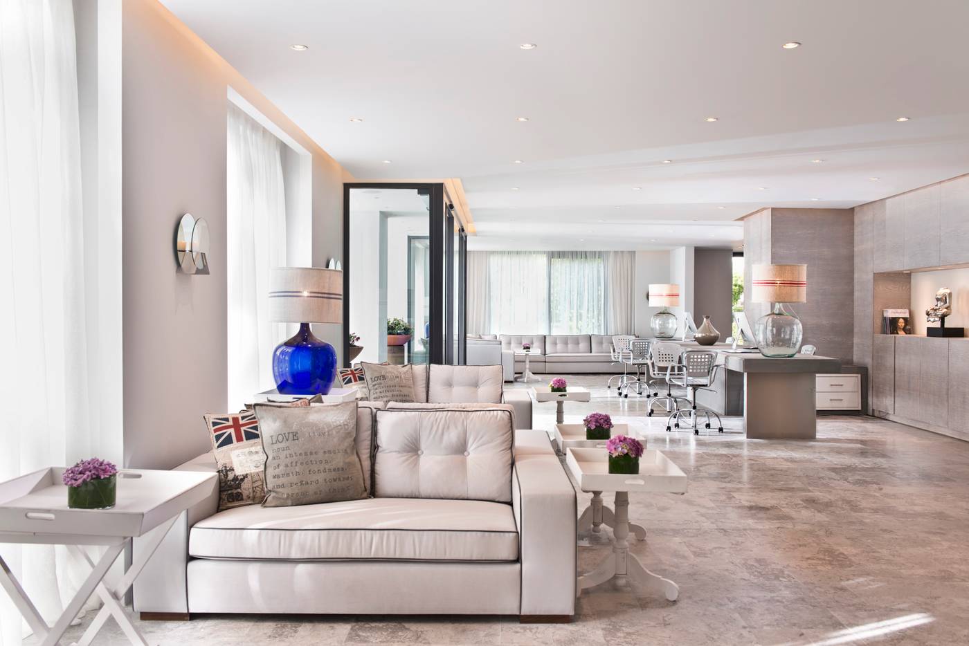 D--Resort-Gocek-Lobby-25