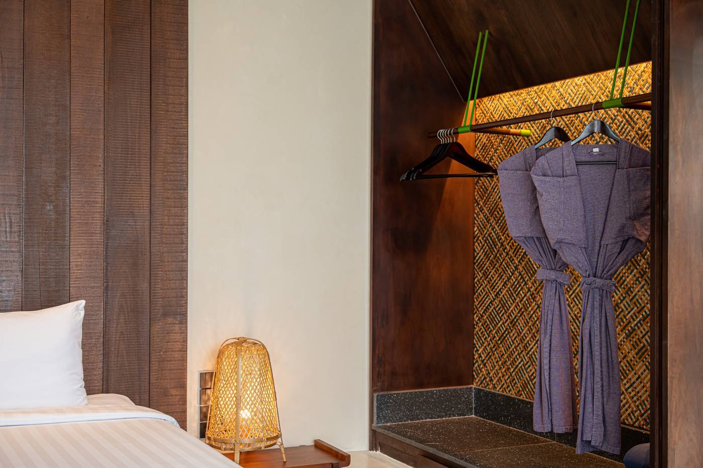 Barcelo-Coconut-Island-Room-65