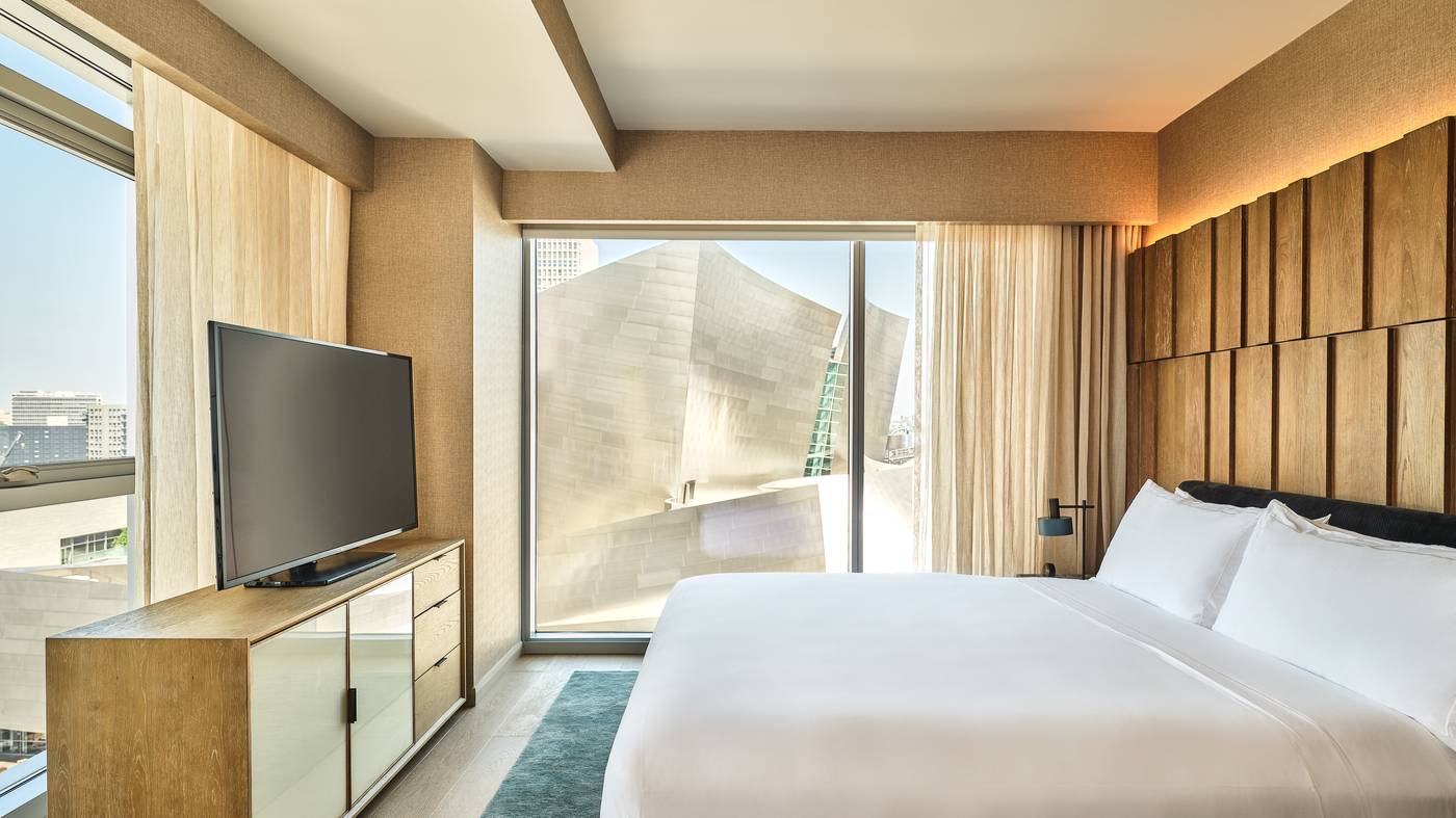 Conrad-Los-Angeles-Room-36