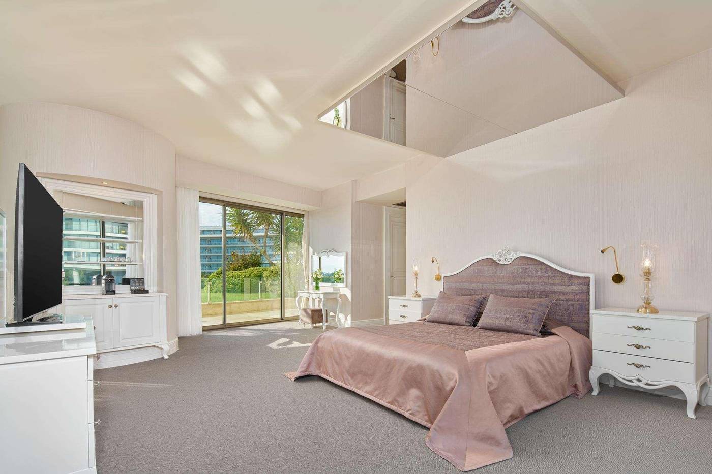 Maxx-Royal-Belek-Golf-Resort--Room-36