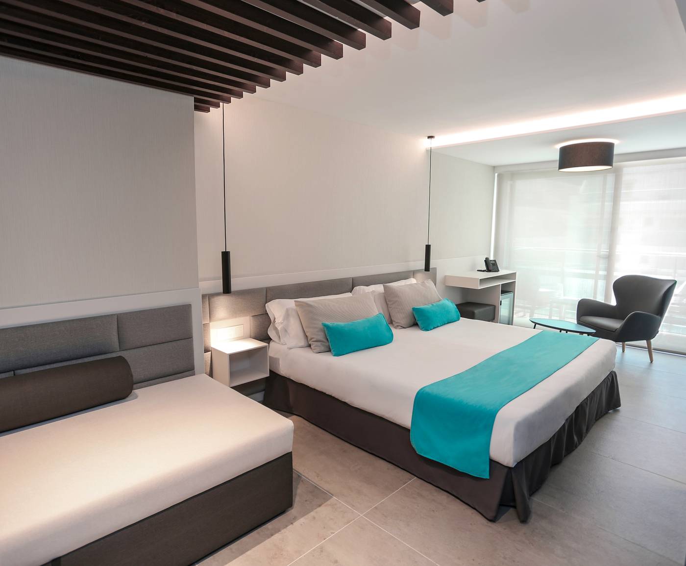 Kaktus-Playa-Hotel-Room-21