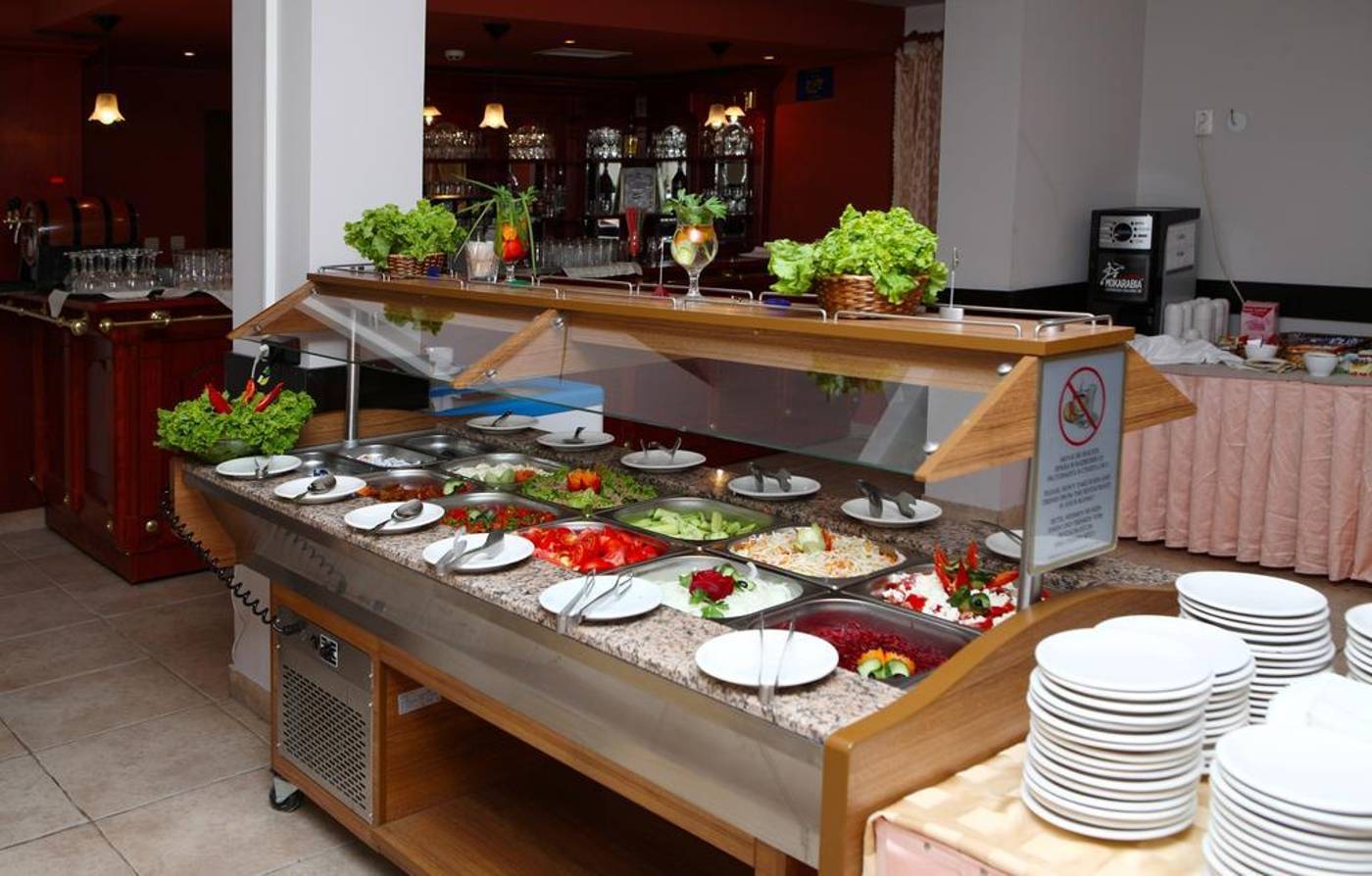 Yunona-Restaurant-17