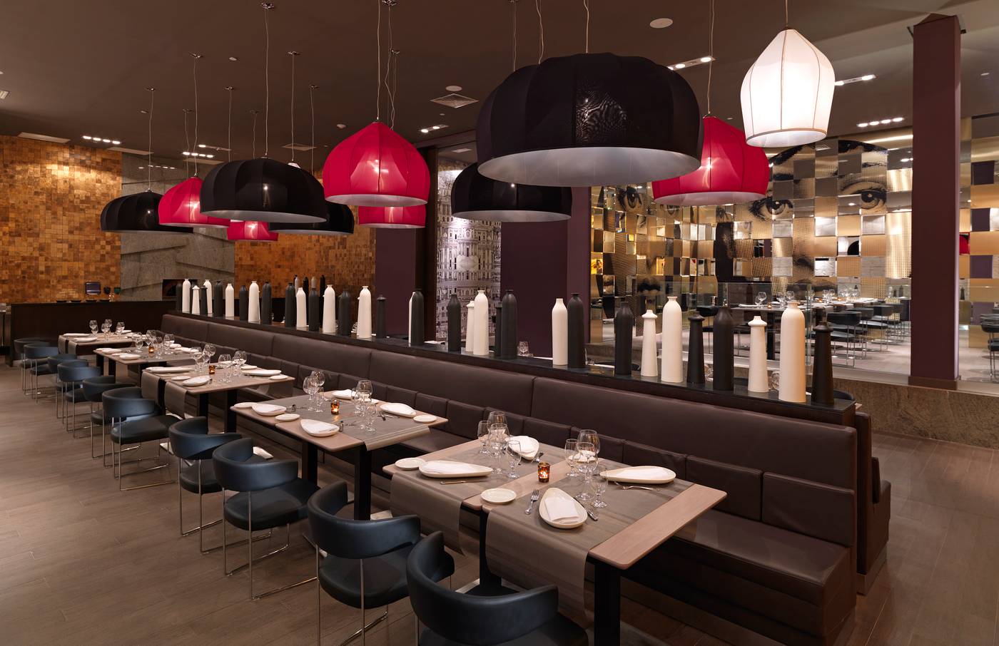 Paradisus-La-Perla-Playa-del-Carmen---Adults-Only-Restaurant-72