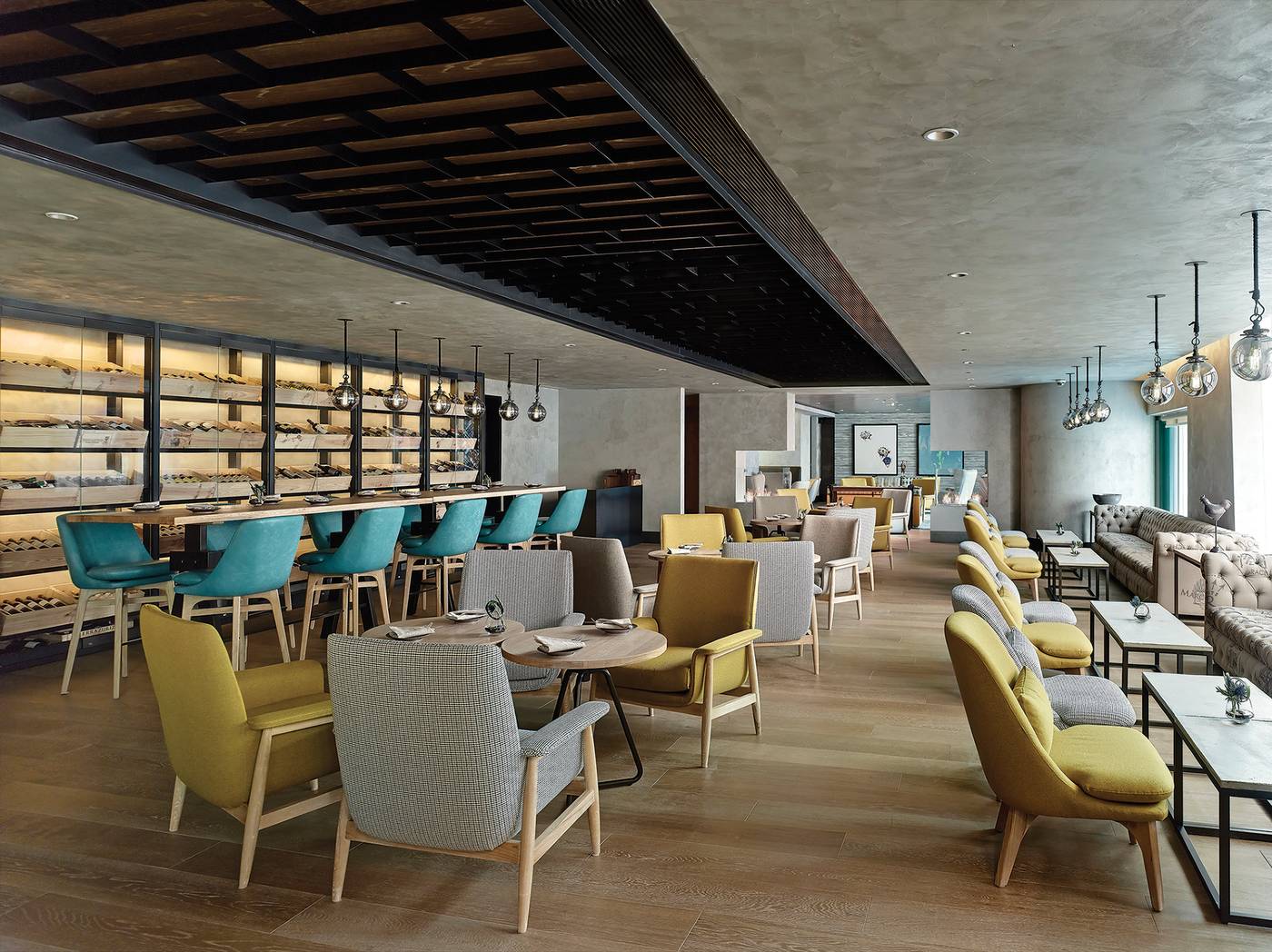 Cordis--Hong-Kong-Restaurant-11