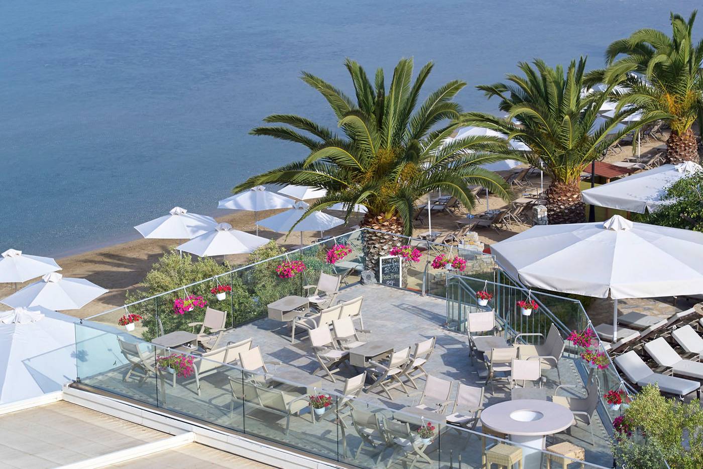 Anthemus-Sea-Beach-Hotel---Spa-Bar-18