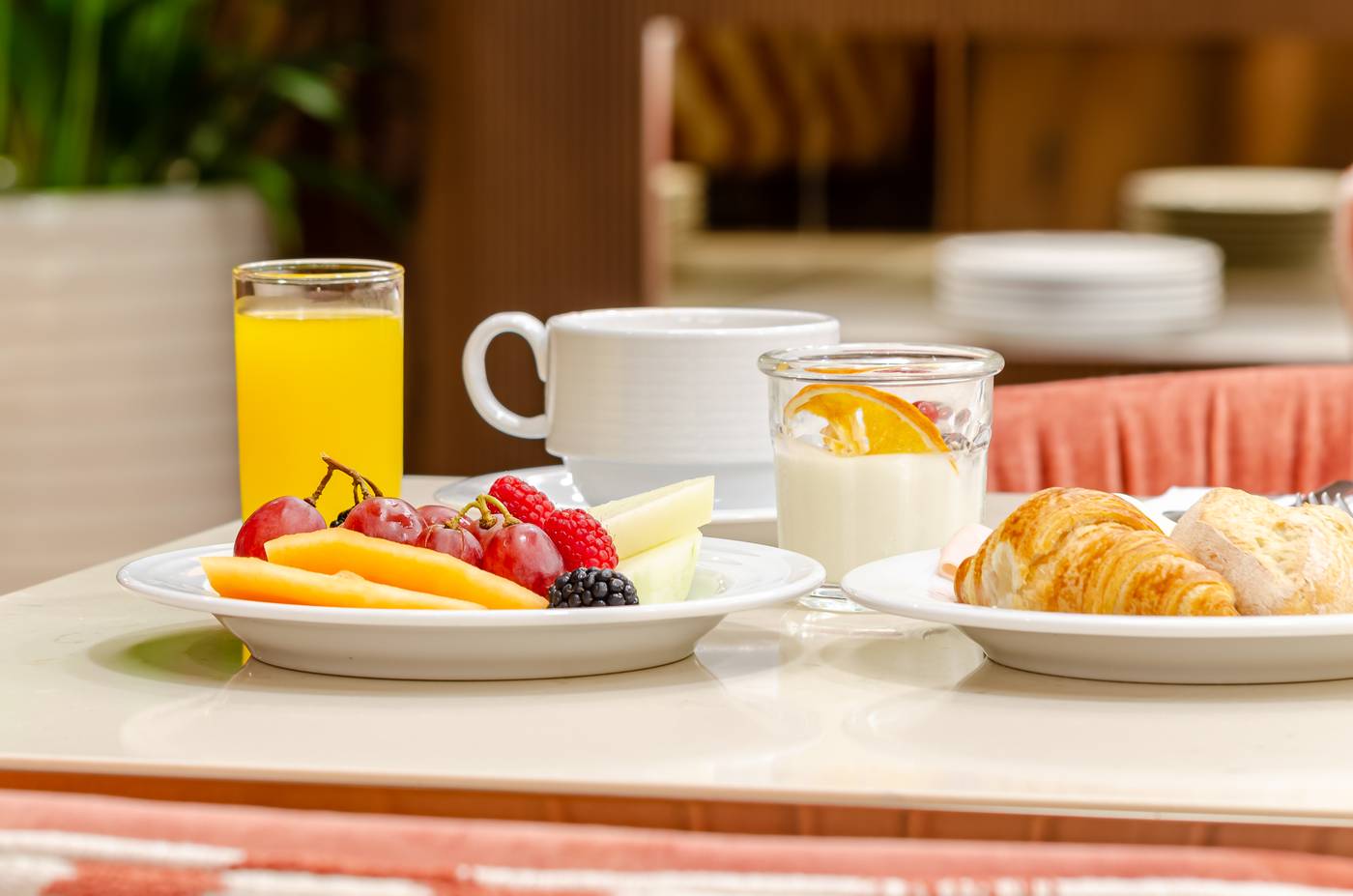 Turim-Lisboa-Hotel-Restaurant-47