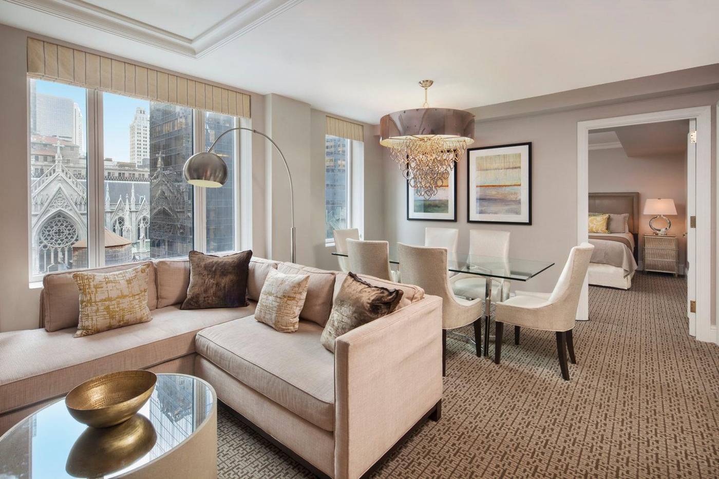 Omni-Berkshire-Place-Room-55