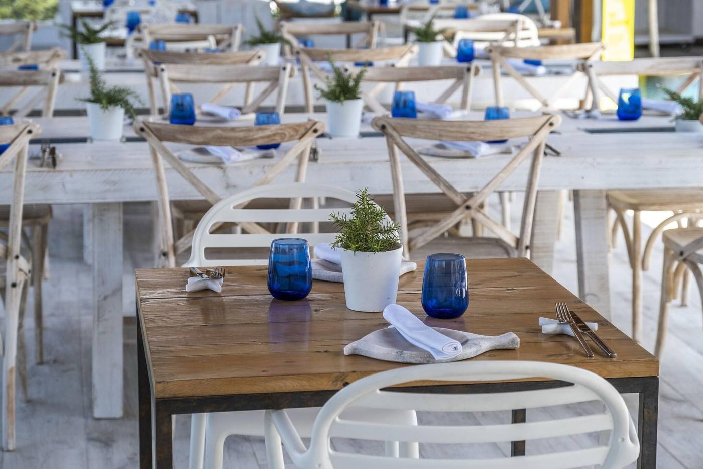 Audax-Spa---Wellness-Bar-18