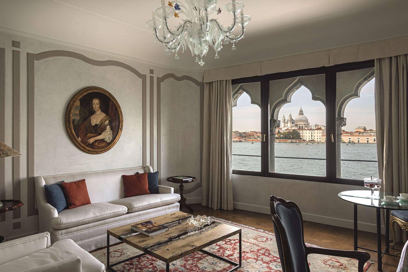 Hotel-Cipriani--A-Belmond-Hotel--Venice-Room-54
